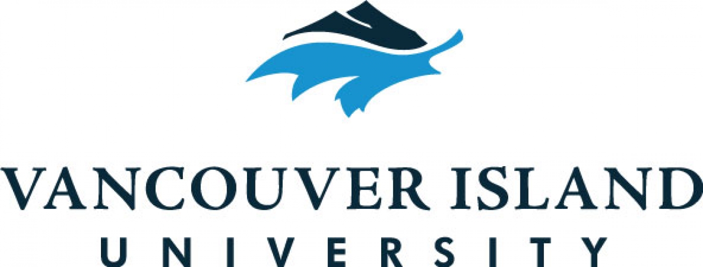 Vancouver Island University - Nanaimo Campus