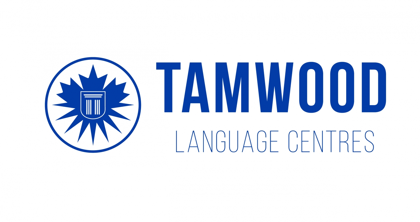 Tamwood International College - Toronto Campus