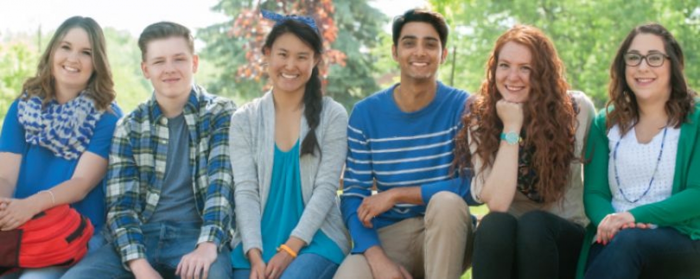 Georgian College - South Georgian Bay Campus