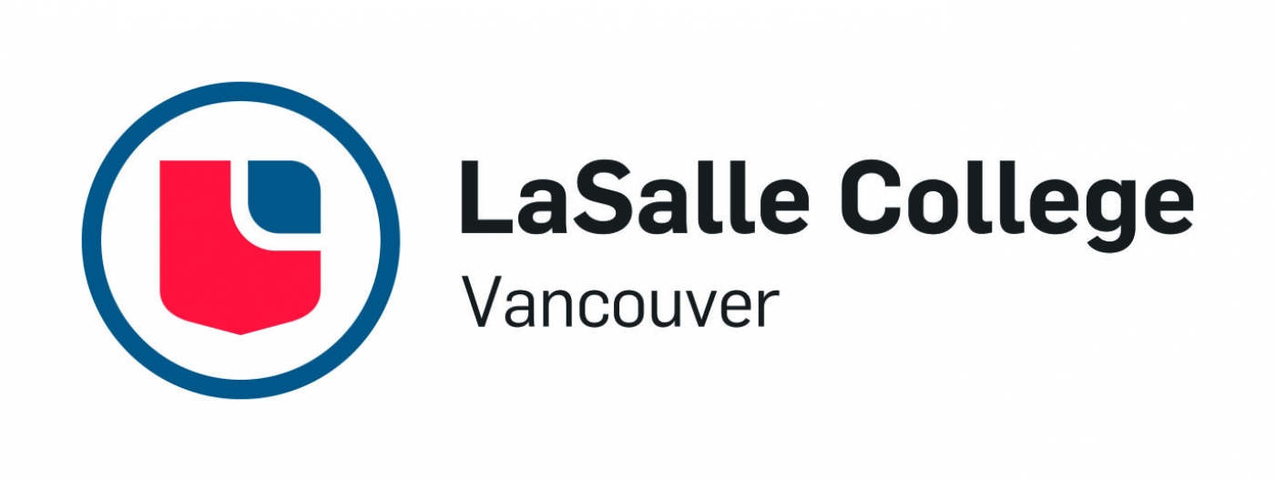 LaSalle College - Vancouver Campus