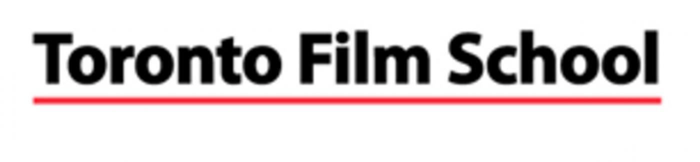 Toronto Film School - Davisville Campus