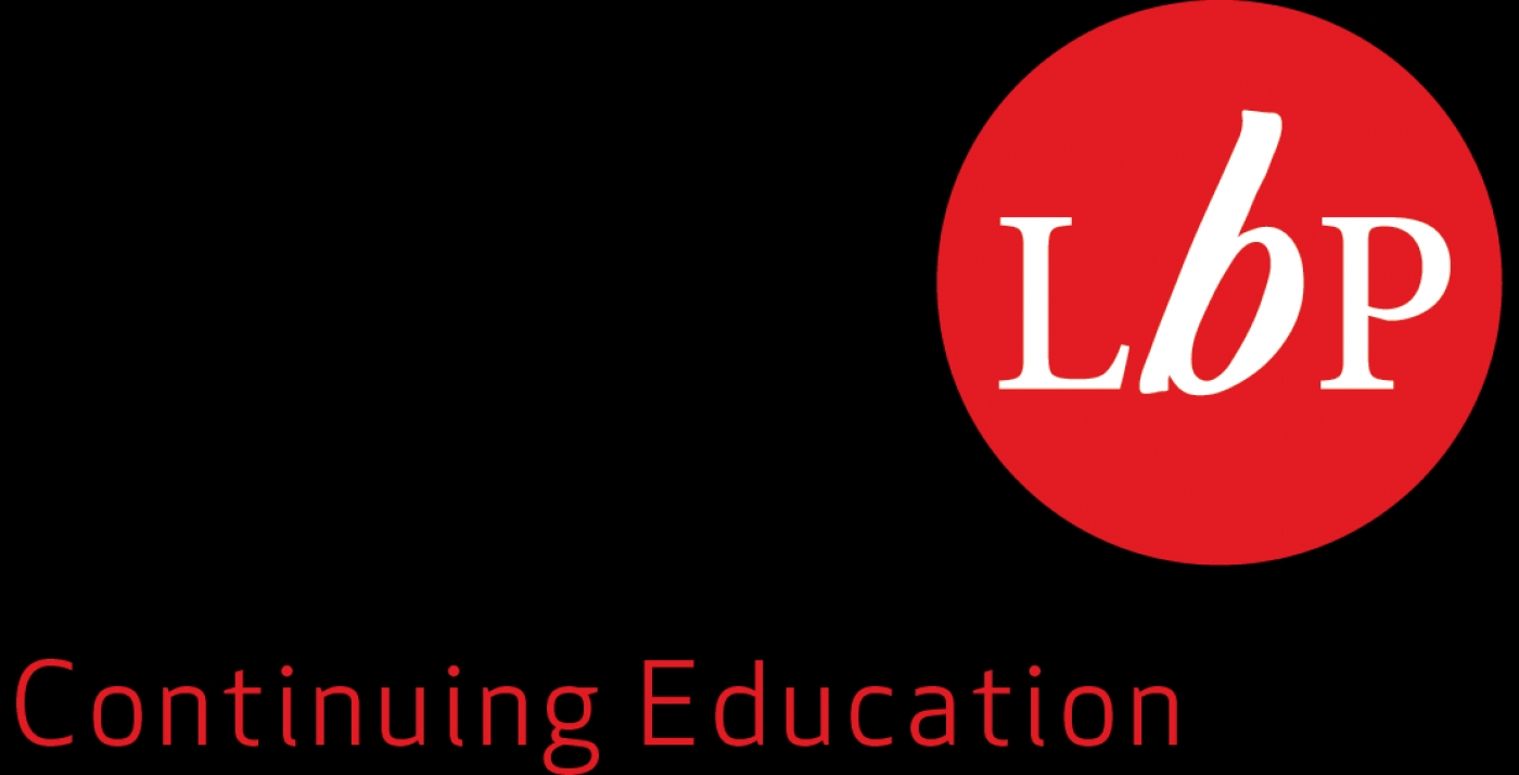 Lester B. Pearson School Board - Pearson Electrotechnology Centre