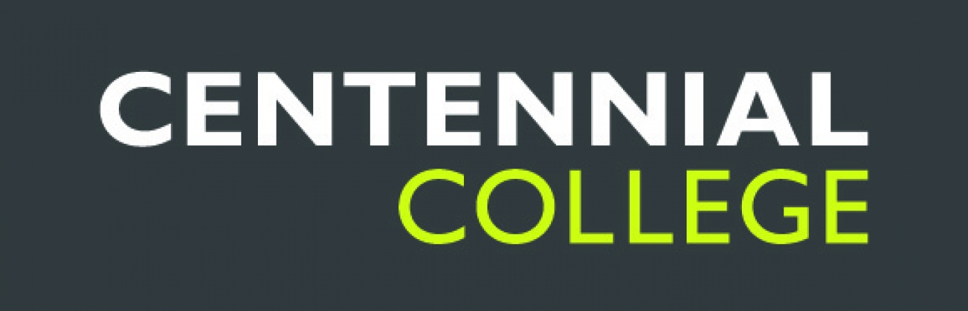 Centennial College - Downsview Campus (Centre for Aerospace and Aviation)