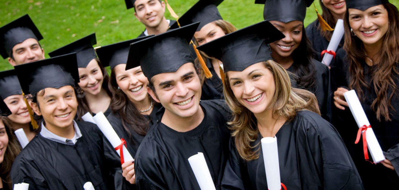 Sprott Shaw College - Penticton College Campus