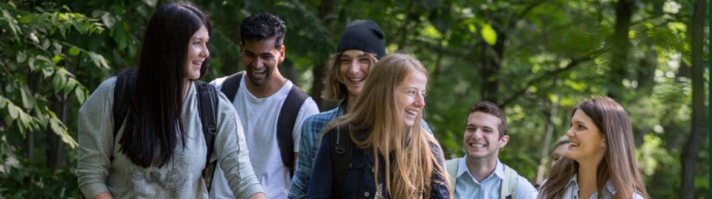 Fleming College - Haliburton Campus
