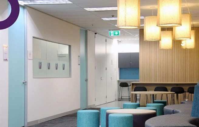 Analytics Institute of Australia