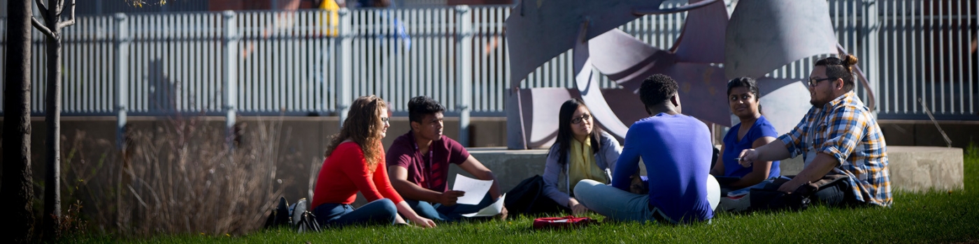 Ontario Tech University