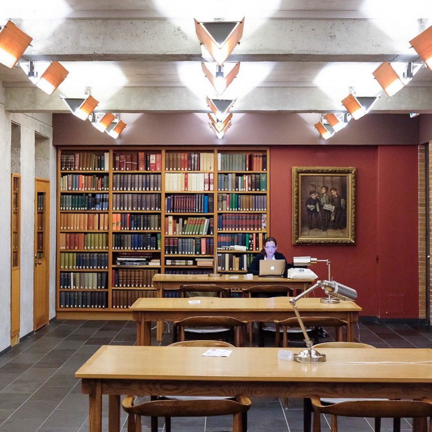Robertson College, Winnipeg, Canada 2023 Ranking, Courses, Fees
