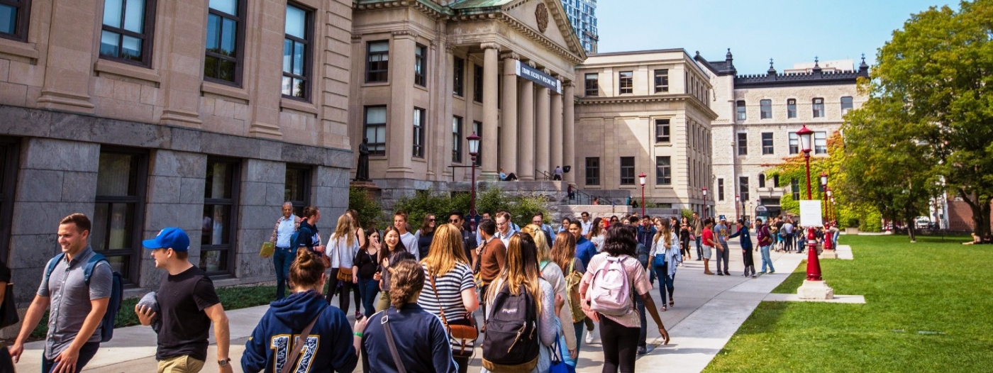 University of Ottawa