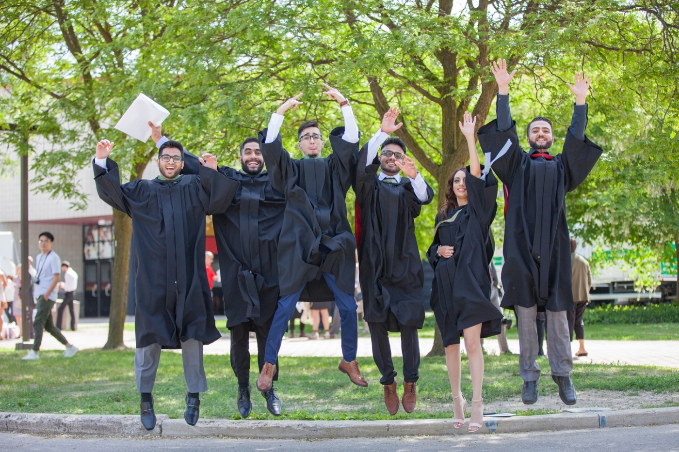 University of Guelph-Humber