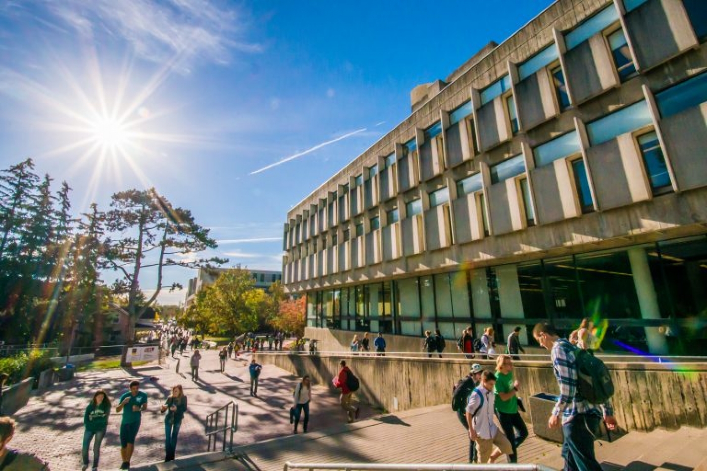 University of Guelph-Humber