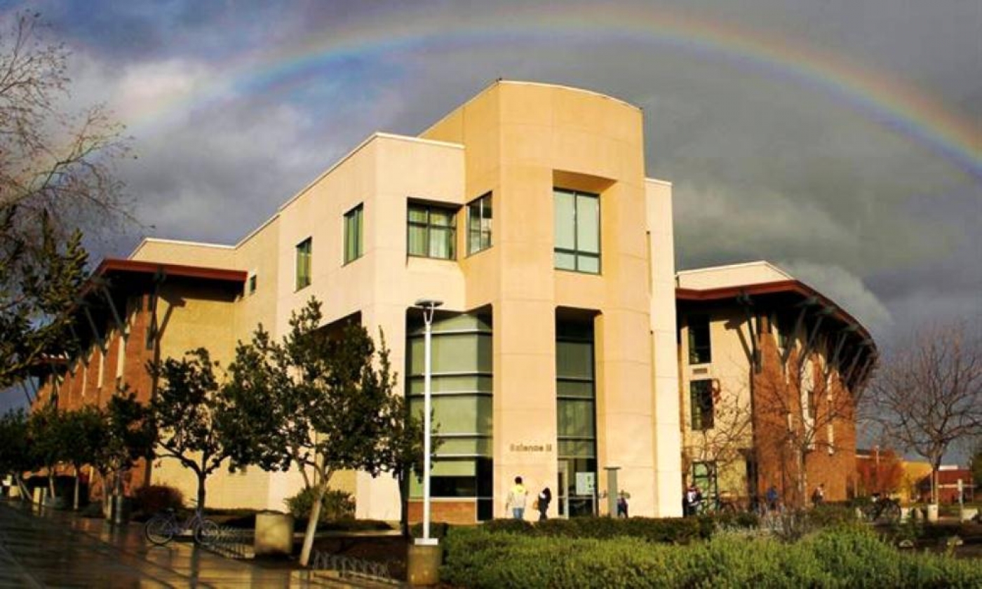 California State University - Fresno