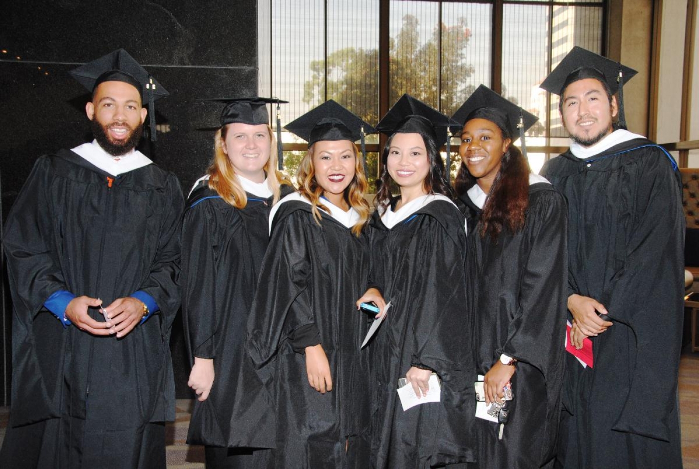The Chicago School of Professional Psychology - Chicago Campus