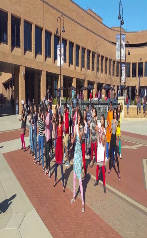 Kent State University