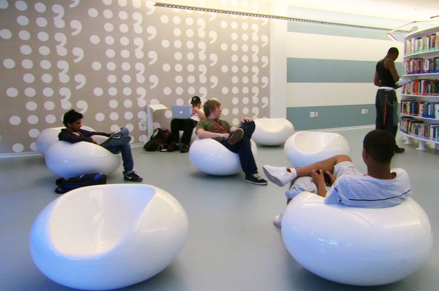 Full Sail University