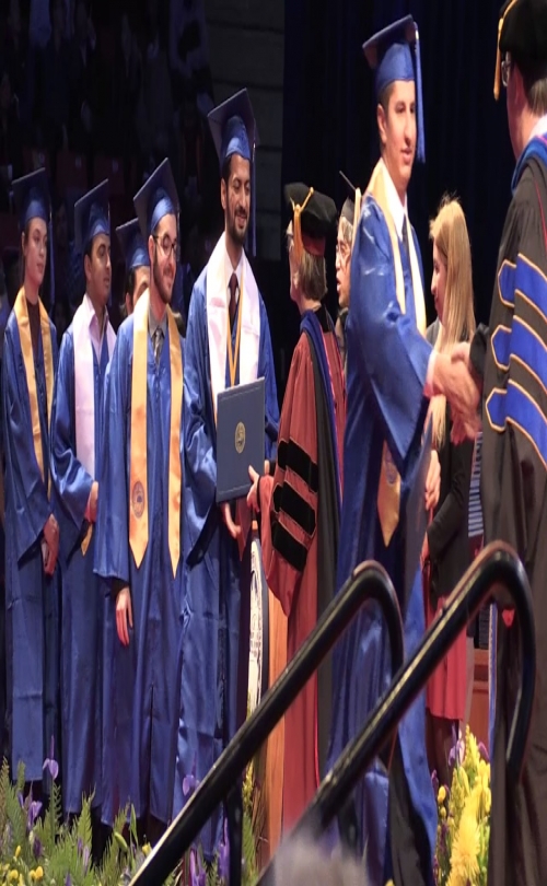 Northeastern Illinois University