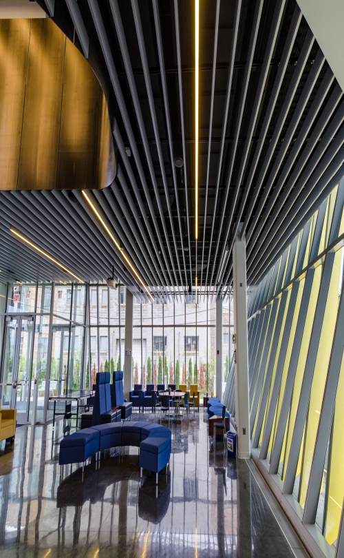 Northeastern Illinois University