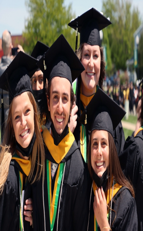 Tiffin University
