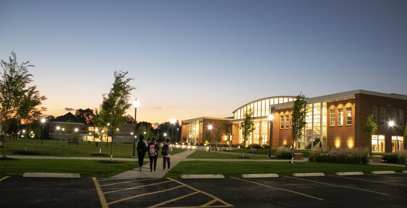 University of Findlay