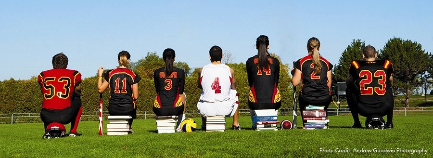 University of Guelph