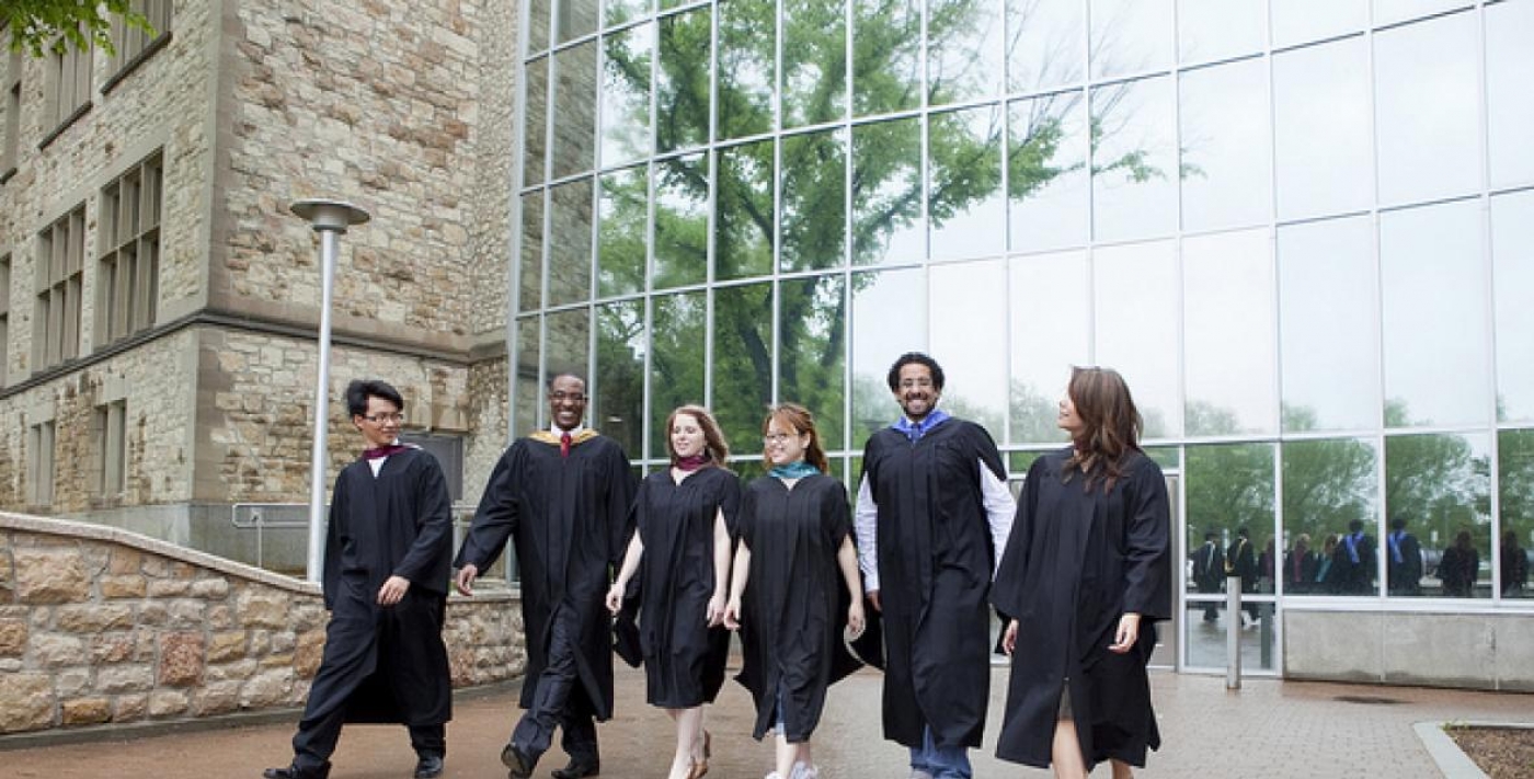 University of Saskatchewan