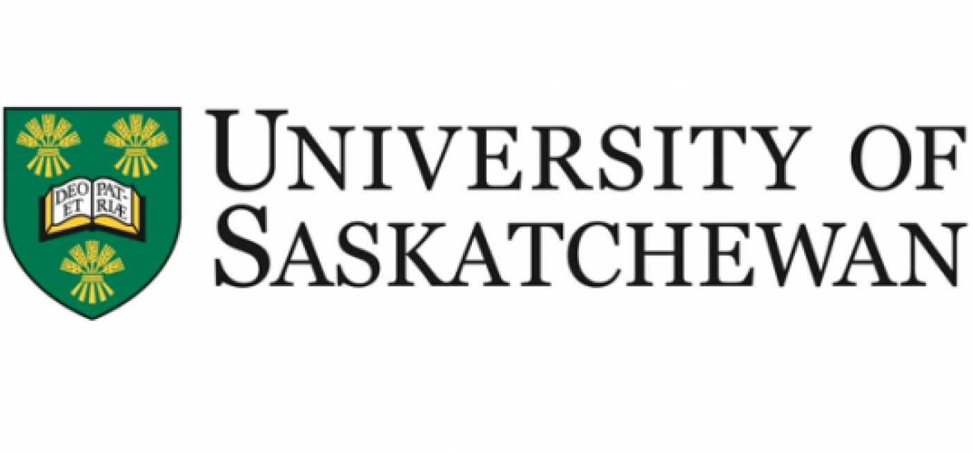 University of Saskatchewan, Saskatoon, Canada 2023 Ranking, Courses