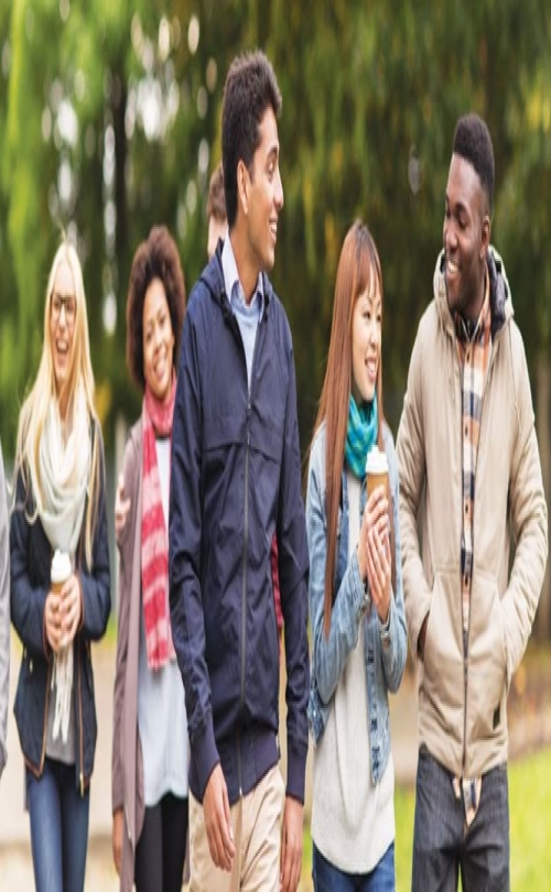 West Coast College of Massage Therapy - Victoria
