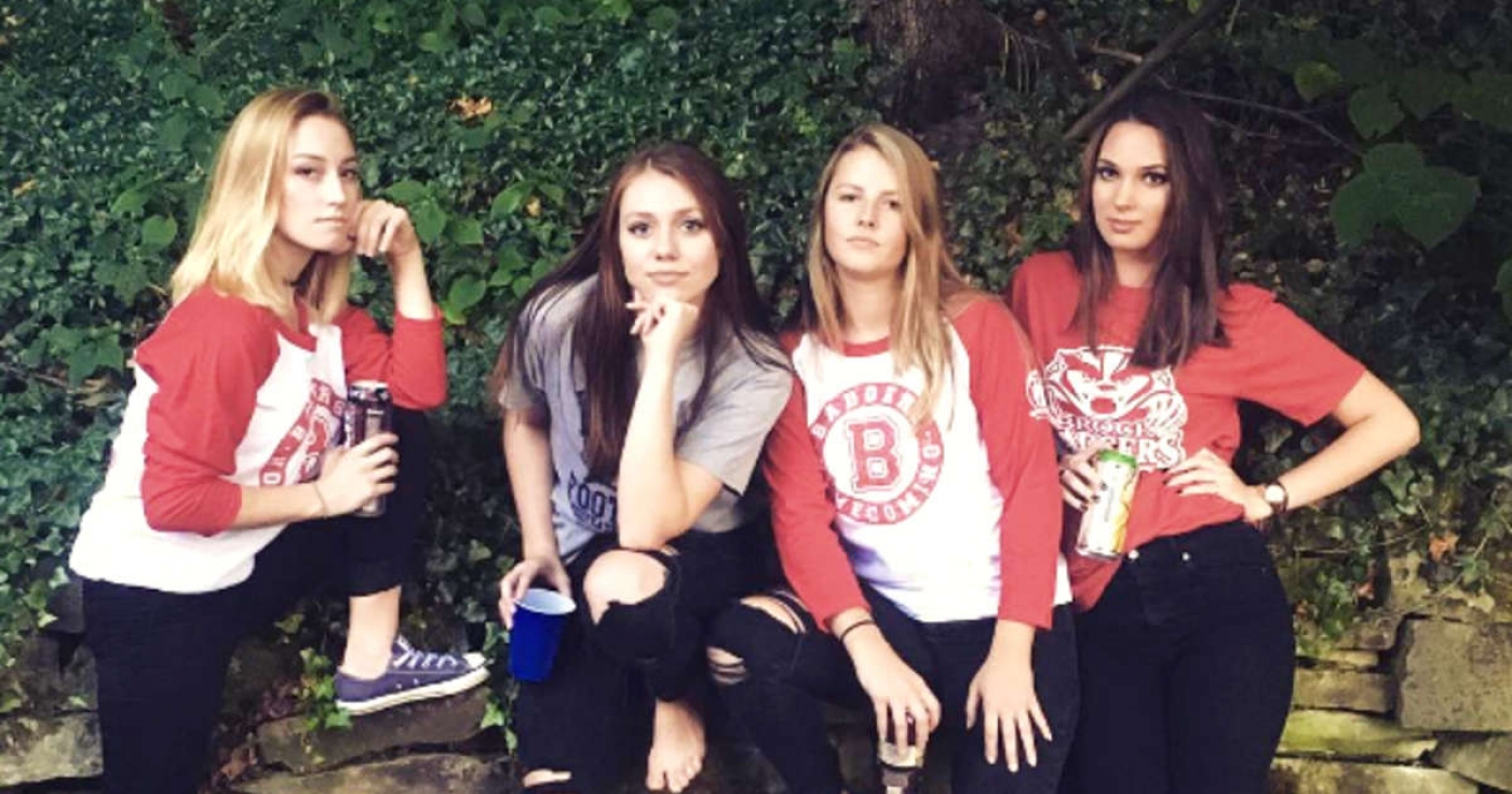 Brock University