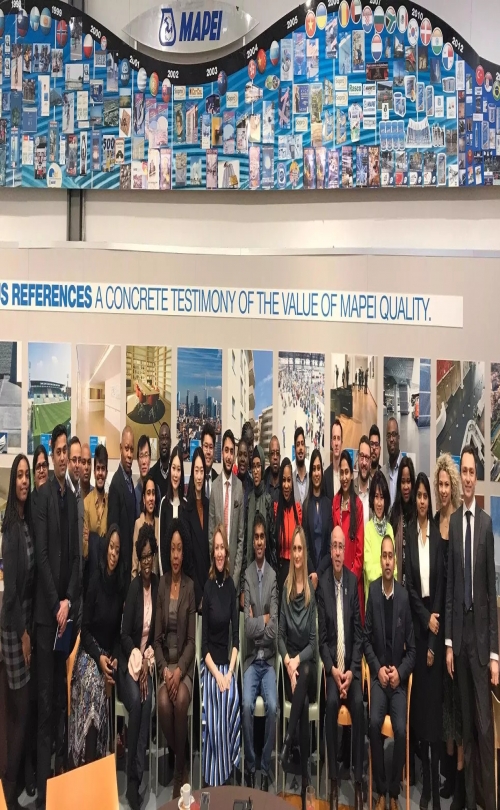 Brunel University London