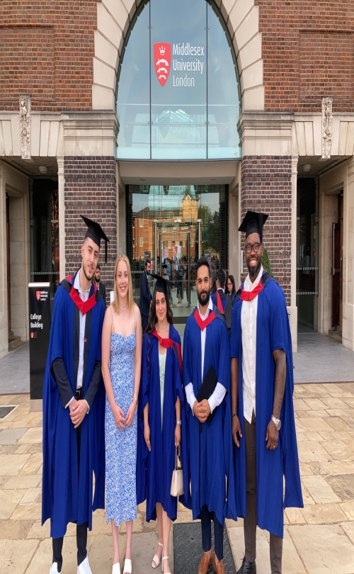 Middlesex University London, London, UK - 2023 Ranking, Courses, Fees, Scholarship, Admissions Middlesex University London, London, UK - 2023 Ranking, Courses, Fees, Scholarship, Admissions
