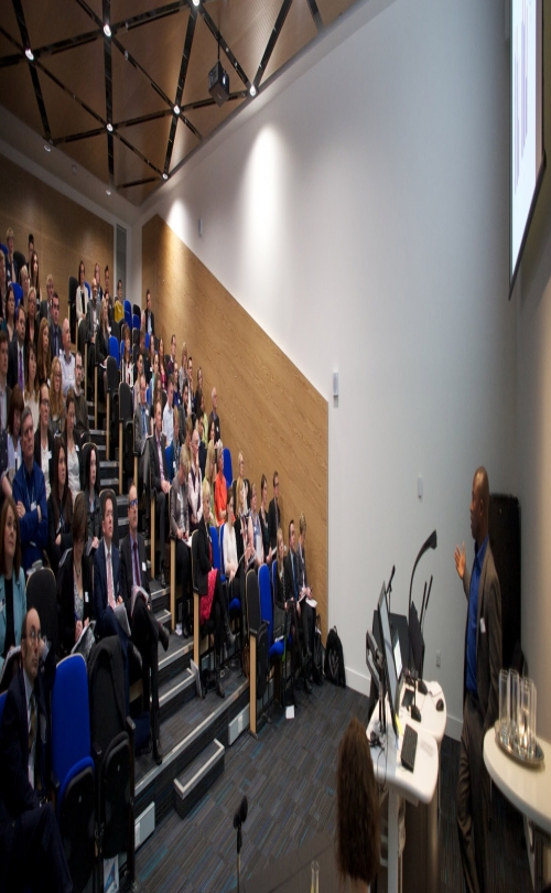 University of Strathclyde