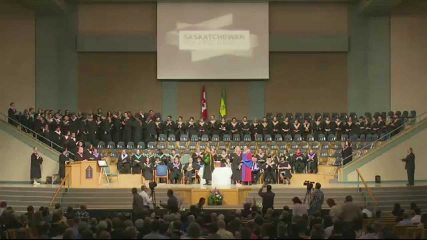 University of Prince Edward Island