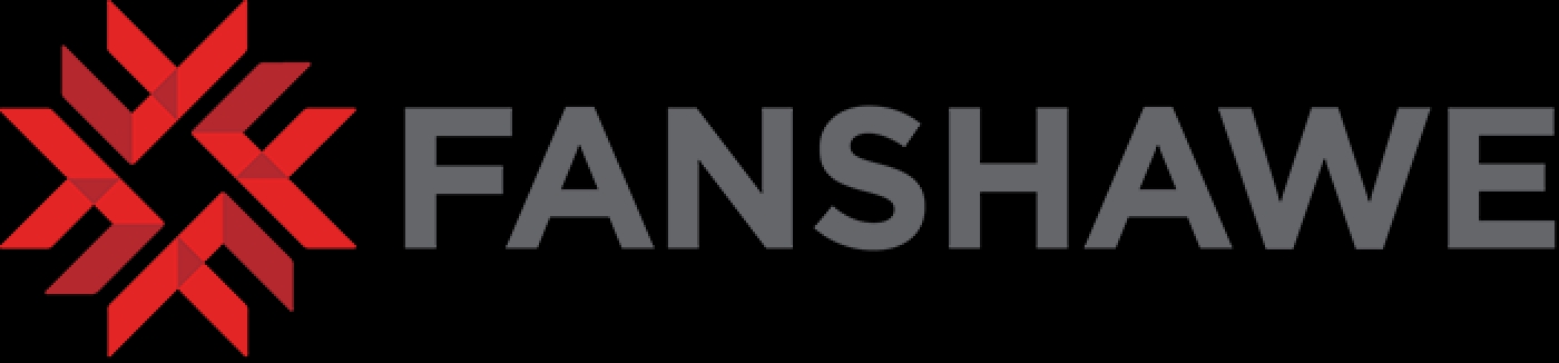 Fanshawe College - Woodstock-Oxford (Regional Campus)