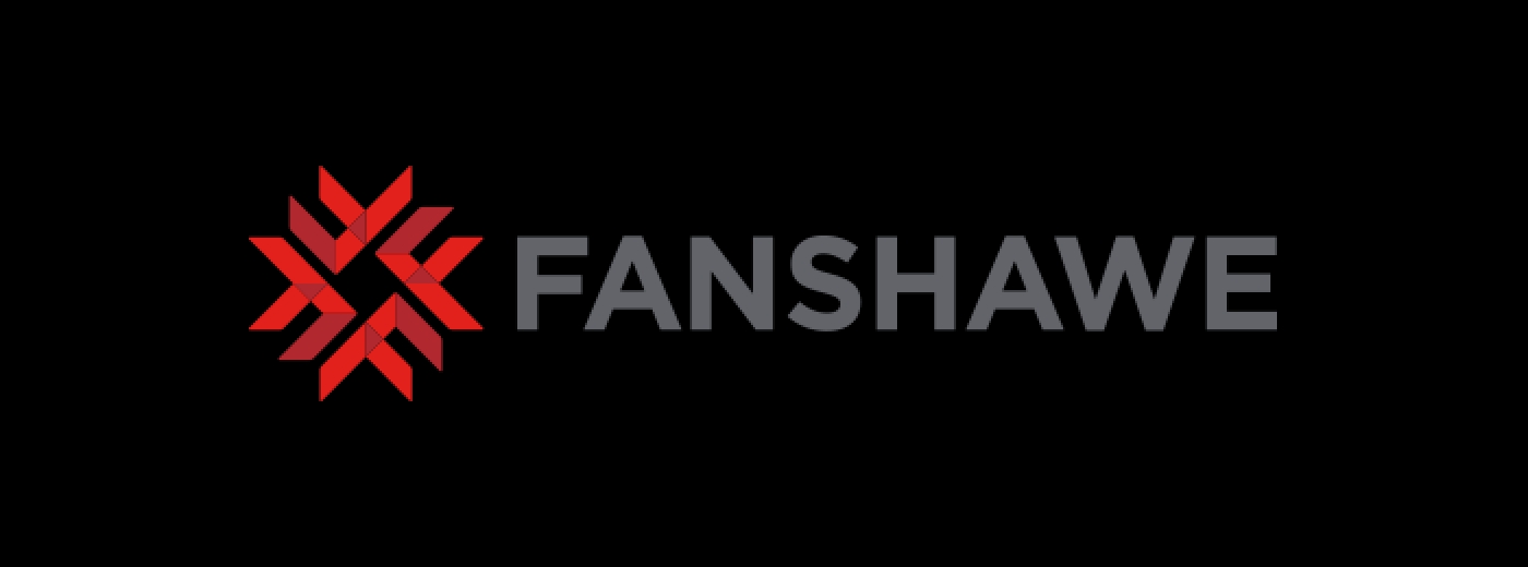Fanshawe College - Simcoe-Norfolk (Regional Campus)