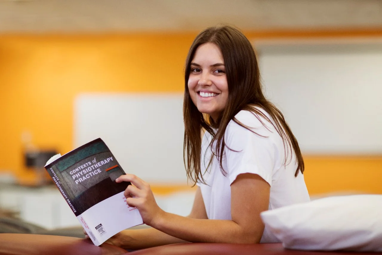 Western Sydney University - Campbelltown Campus