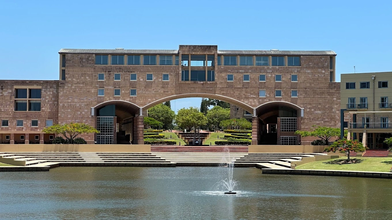Bond University