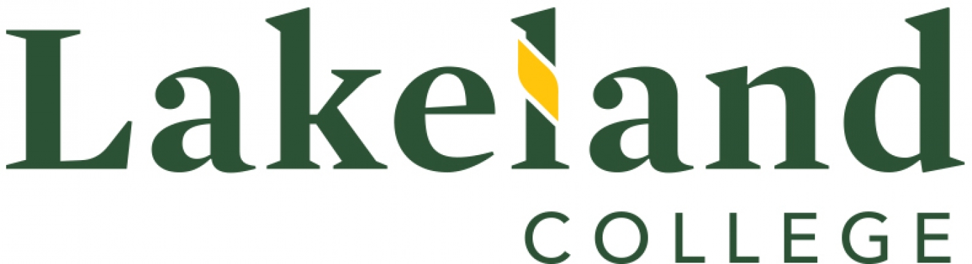 Lakeland College - Vermilion Campus