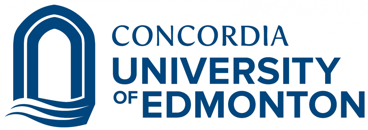 Concordia University of Edmonton