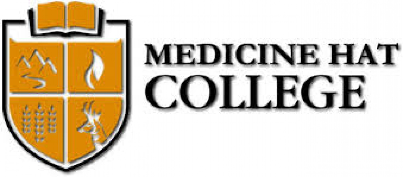 Medicine Hat College - Brooks Campus