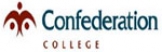 Confederation College -  Fort Frances