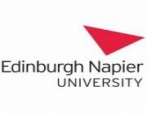 Edinburgh Napier University - Sighthill Campus