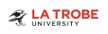 La Trobe University - Bendigo Campus logo
