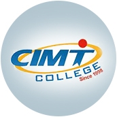 Canadian Institute of Management and Technology (CIMT) - Brampton Campus logo