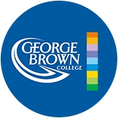 George Brown College - Toronto Metropolitan University Campus