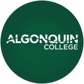 Algonquin College - Ottawa Campus