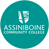 Assiniboine Community College - North Hill Campus (Brandon) logo