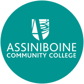 Assiniboine Community College - Winnipeg Campus logo