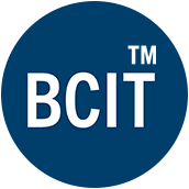 British Columbia Institute of Technology - Aerospace Technology Campus logo