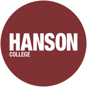 Cambrian at Hanson - Brampton Campus logo