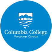 Columbia College